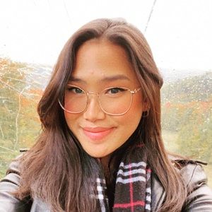 Meet your Posher, Patty